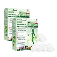 SlimBoost™ | Sudeginkite 95 % daugiau riebalų vos per 7 dienas