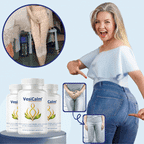 „VesiCalm™“ šlapimo pūslės palaikymo priemonė | Atkuria visišką šlapimo pūslės kontrolę vos per 7 dienas!