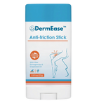 DermEase™ dėmių šalinimo pieštukas | Mažina skausmą ir paraudimą vos per 2 minutes