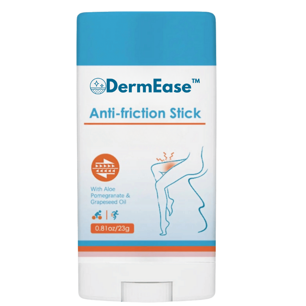 DermEase™ dėmių šalinimo pieštukas | Mažina skausmą ir paraudimą vos per 2 minutes
