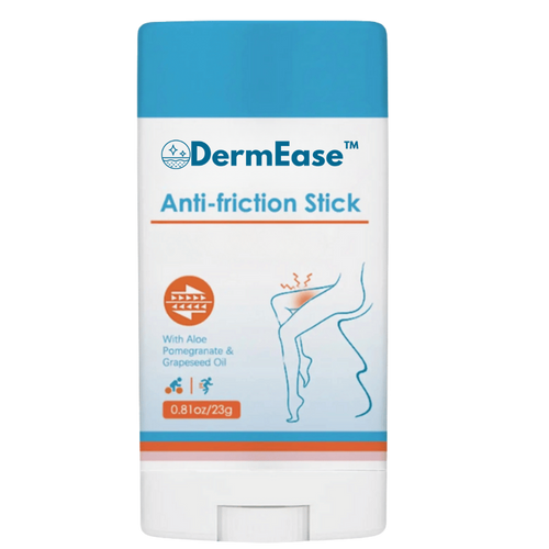 DermEase™ dėmių šalinimo pieštukas | Mažina skausmą ir paraudimą vos per 2 minutes