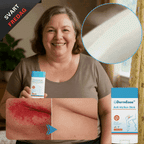 DermEase™ dėmių šalinimo pieštukas | Mažina skausmą ir paraudimą vos per 2 minutes