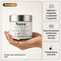 „Nuve YouthLift Retinol“ odos kremas