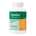 „FlowGut™“ kapsulės | Pašalinkite pilvo pūtimą ir numeskite iki 4,5 kg vos per 7 dienas!
