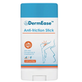 DermEase™ dėmių šalinimo pieštukas | Mažina skausmą ir paraudimą vos per 2 minutes