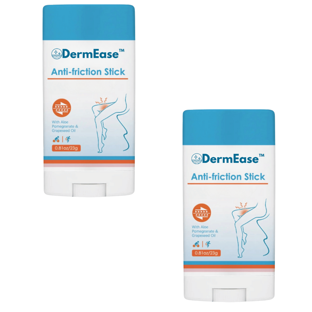 DermEase™ dėmių šalinimo pieštukas | Mažina skausmą ir paraudimą vos per 2 minutes