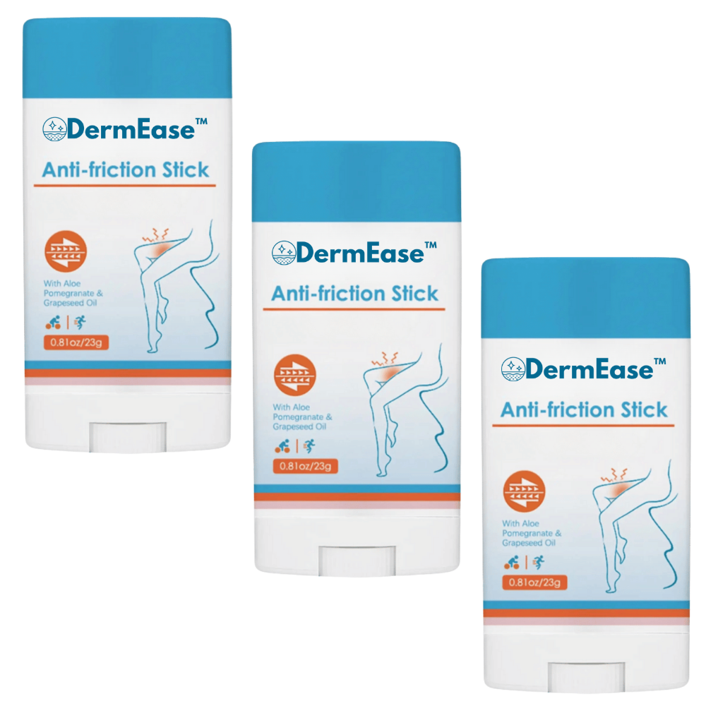 DermEase™ dėmių šalinimo pieštukas | Mažina skausmą ir paraudimą vos per 2 minutes