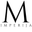 MadosImperija logo