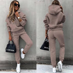 Treninginis komplektas "COMFY"