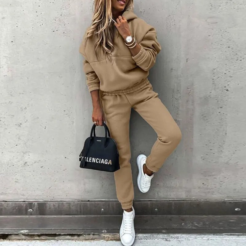 Treninginis komplektas "COMFY"
