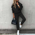 Treninginis komplektas "COMFY"