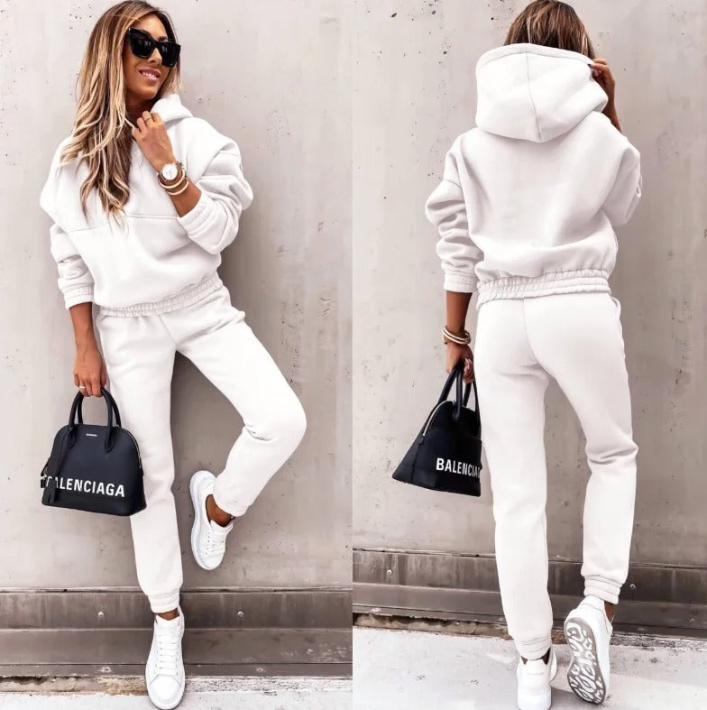 Treninginis komplektas "COMFY"